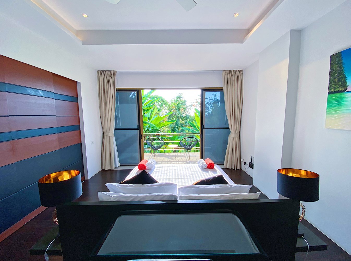 Property image - gallery 12