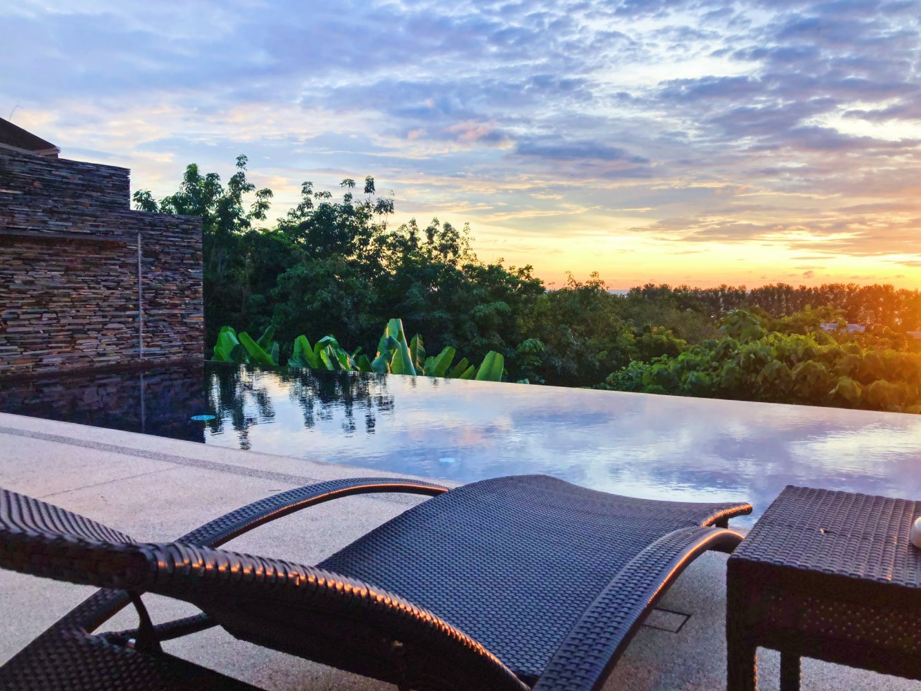 Property image - gallery 22