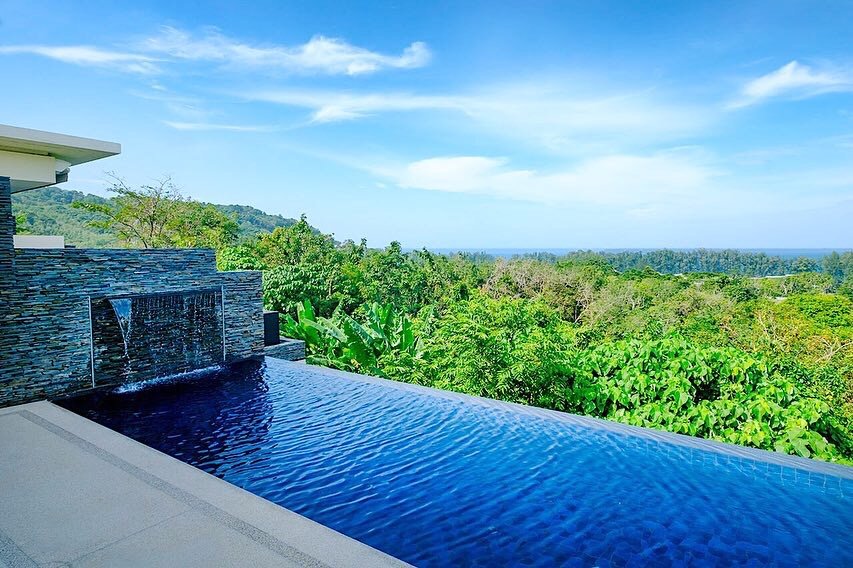 Property image - gallery 28