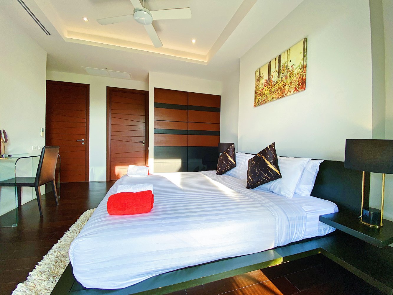 Property image - gallery 9