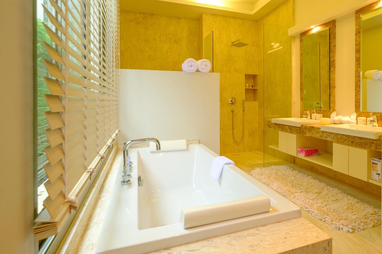 Property image - gallery 42