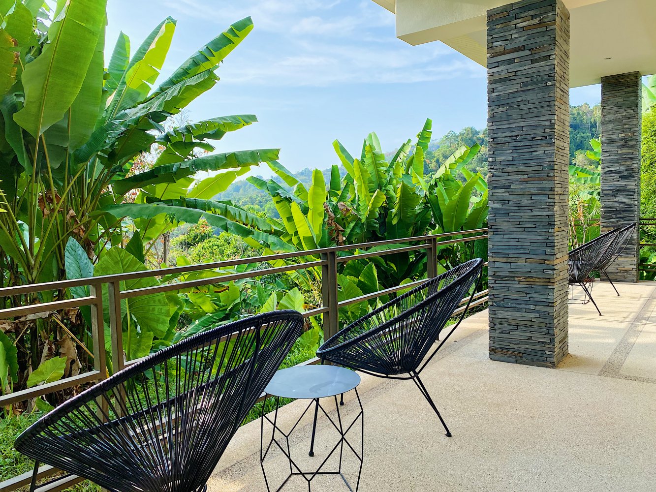 Property image - gallery 8