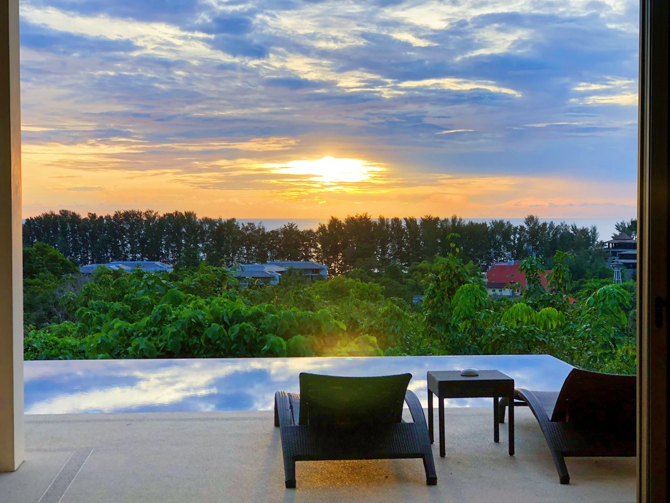 Property image - gallery 17