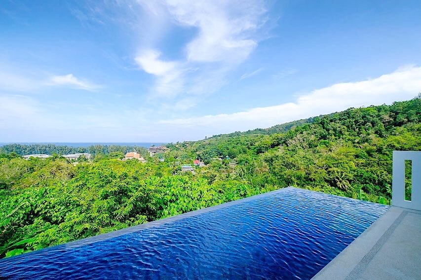 Property image - gallery 27