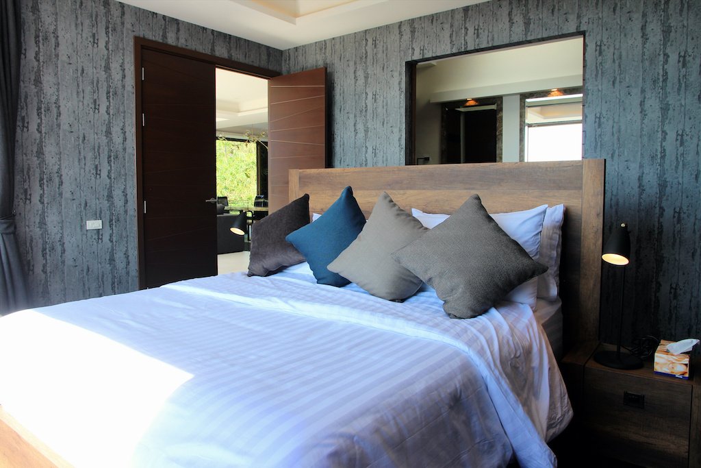 Property image - gallery 15