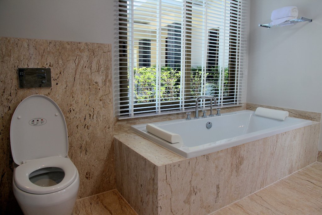 Property image - gallery 45