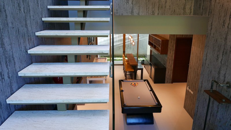 Property image - gallery 21