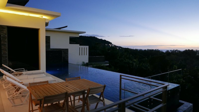 Property image - gallery 19