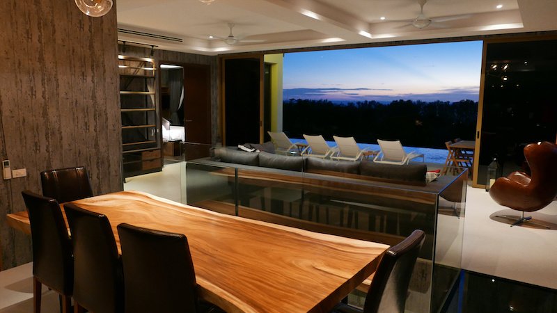 Property image - gallery 17