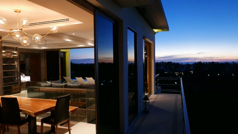 Property image - gallery 18