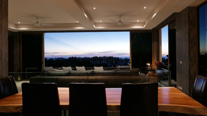 Property image - gallery 31