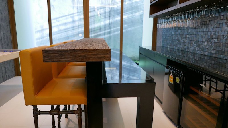 Property image - gallery 32