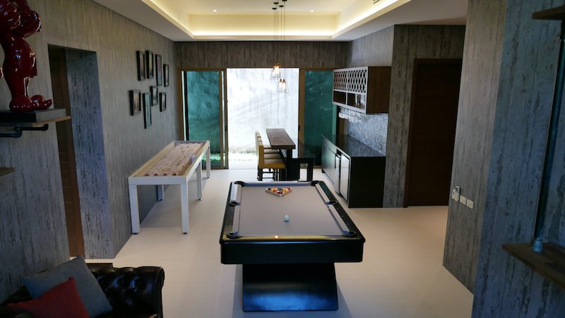 Property image - gallery 30