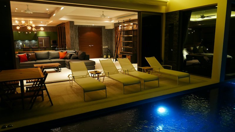 Property image - gallery 26