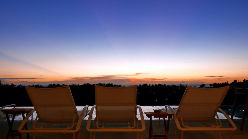 Property image - gallery 23