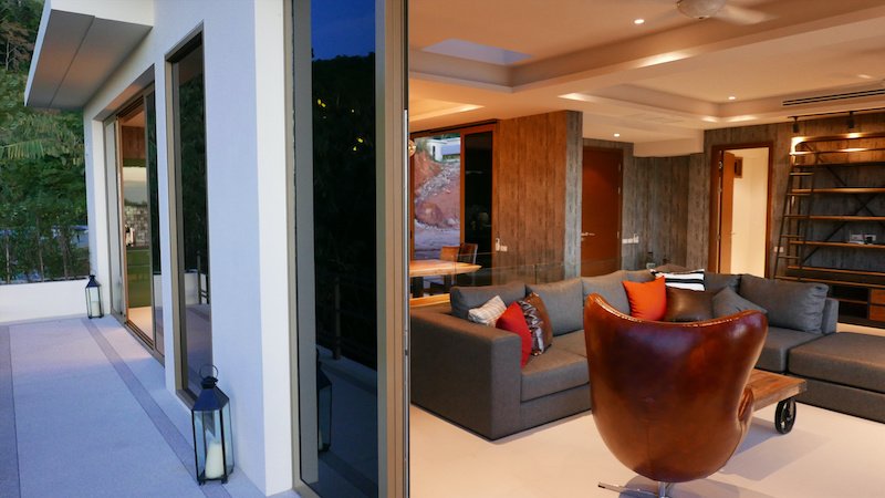 Property image - gallery 22