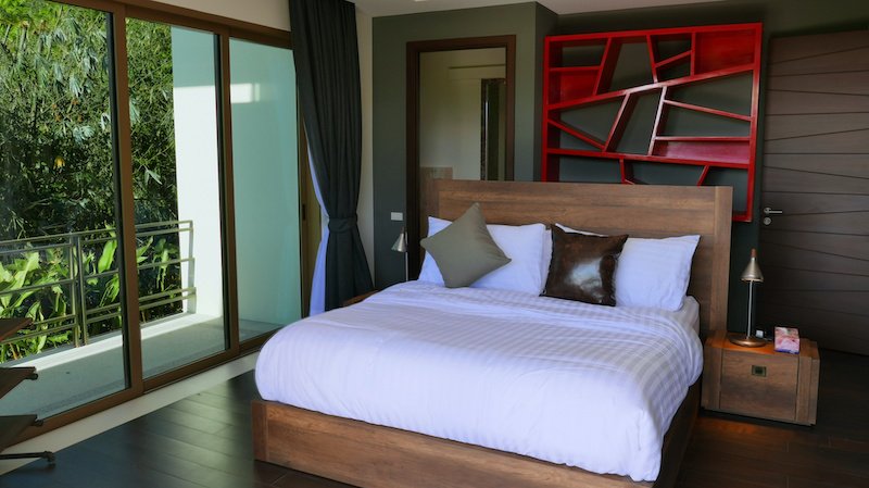 Property image - gallery 25