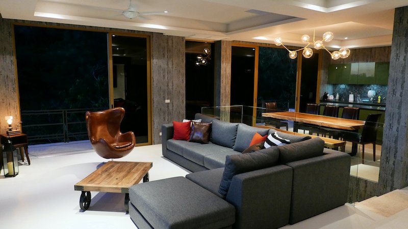 Property image - gallery 29