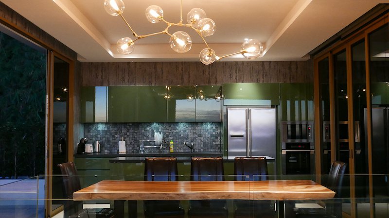 Property image - gallery 28