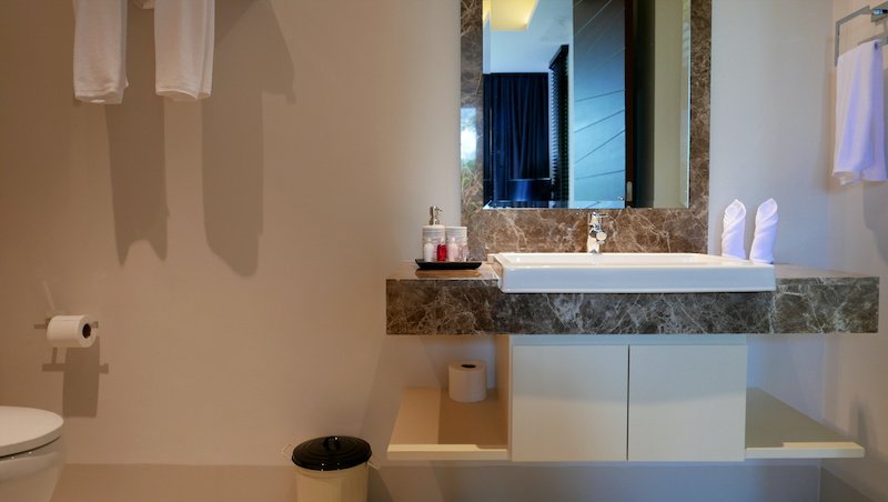 Property image - gallery 37