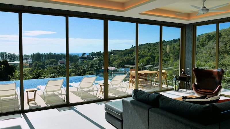 Property image - gallery 33