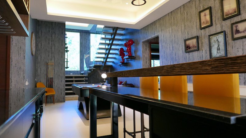 Property image - gallery 36