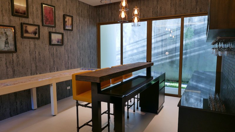 Property image - gallery 34