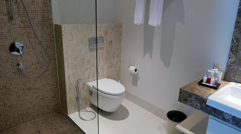 Property image - gallery 39