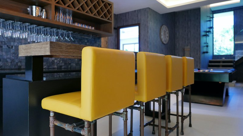 Property image - gallery 35