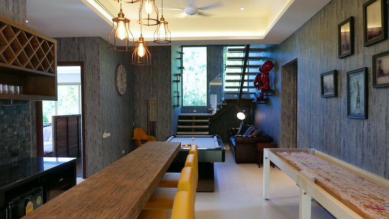 Property image - gallery 40