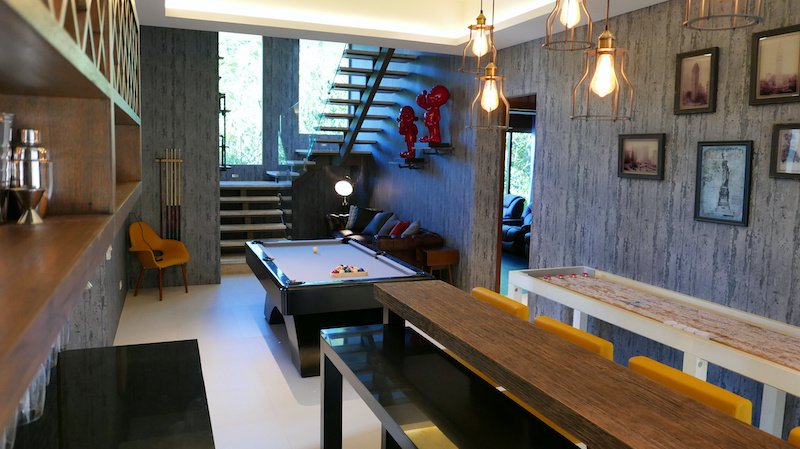 Property image - gallery 41