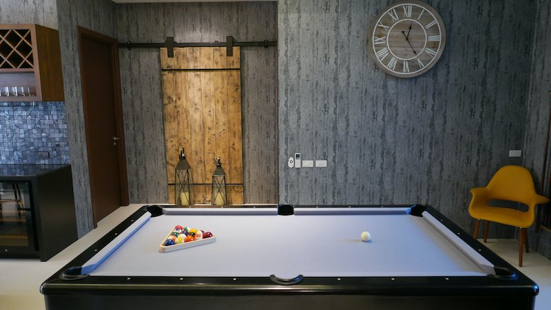 Property image - gallery 38