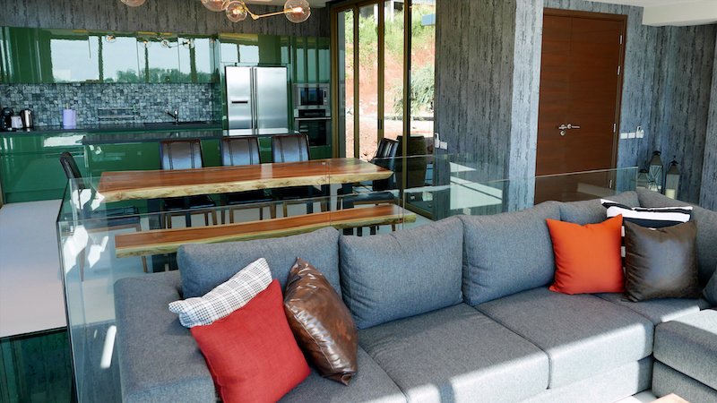 Property image - gallery 50