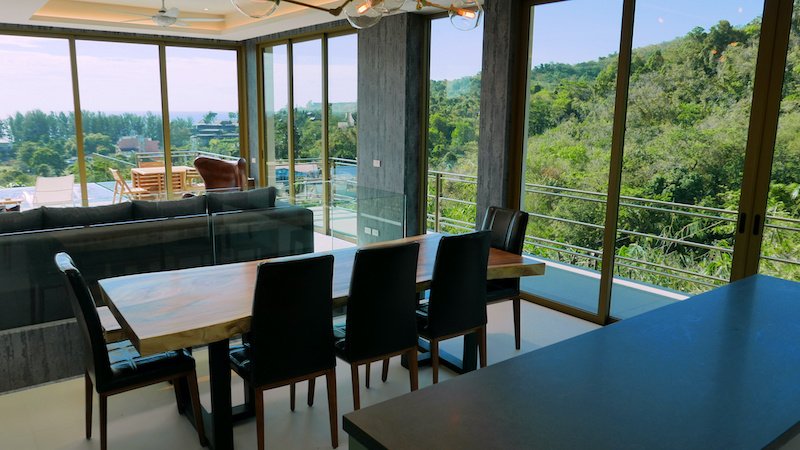 Property image - gallery 55