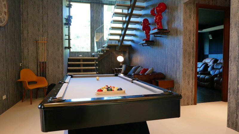 Property image - gallery 46