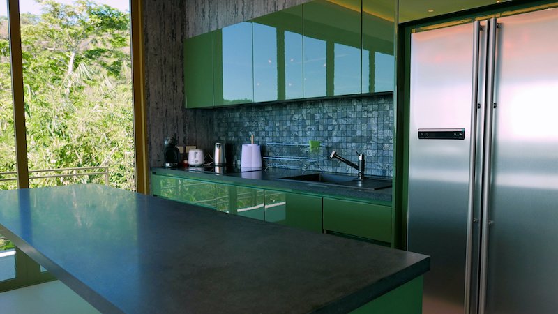 Property image - gallery 54