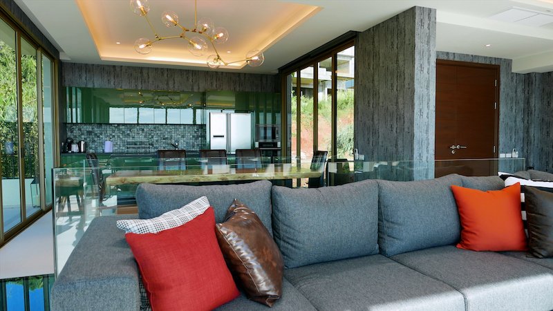 Property image - gallery 53