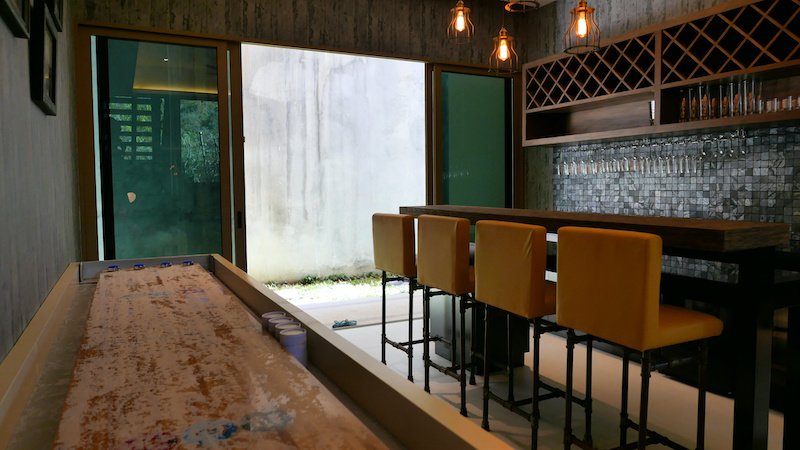 Property image - gallery 48