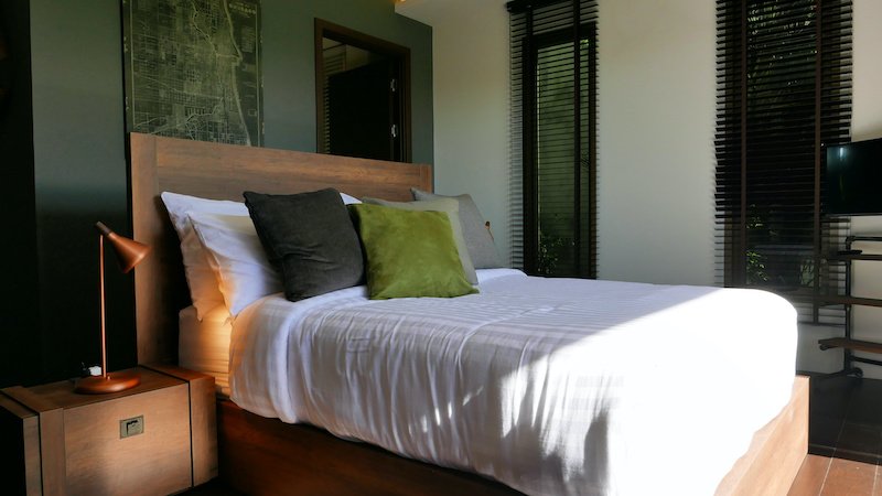 Property image - gallery 51