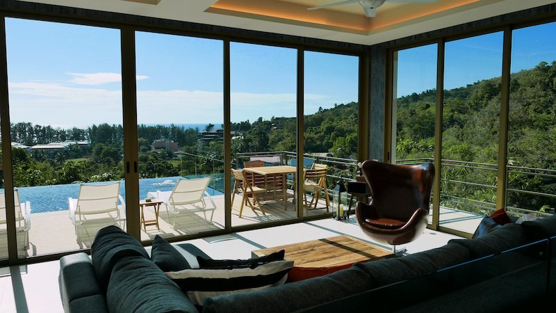 Property image - gallery 6