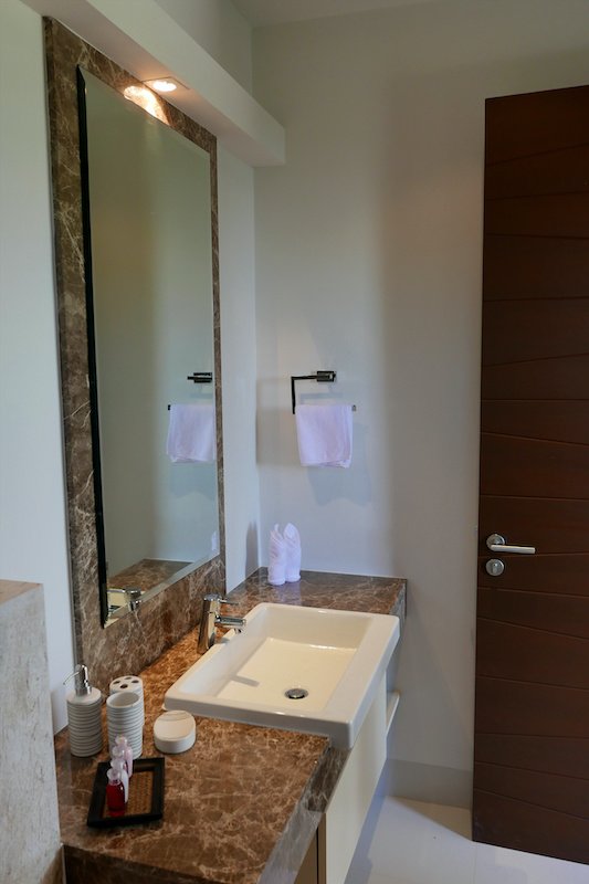 Property image - gallery 43