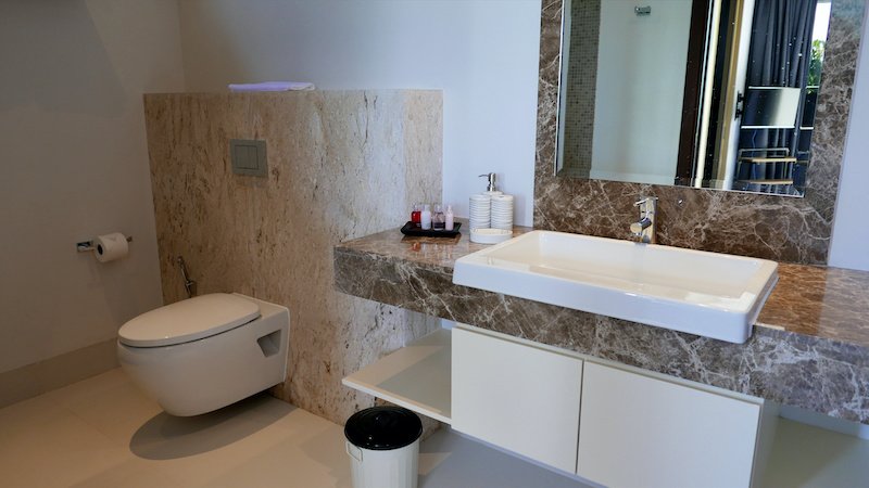 Property image - gallery 44