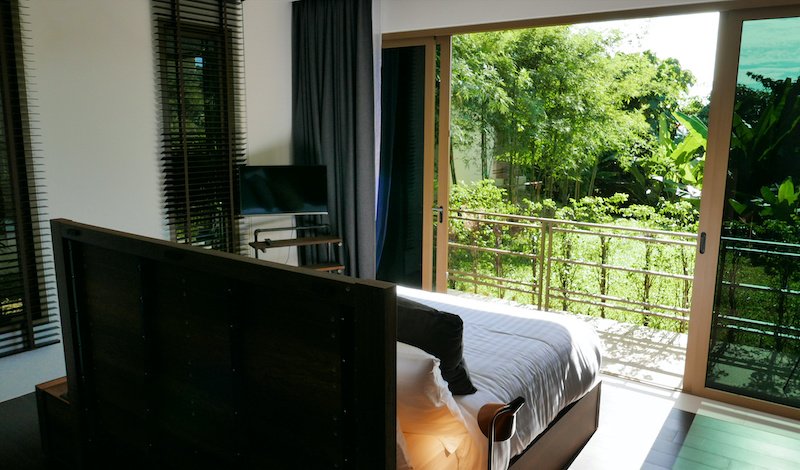 Property image - gallery 49