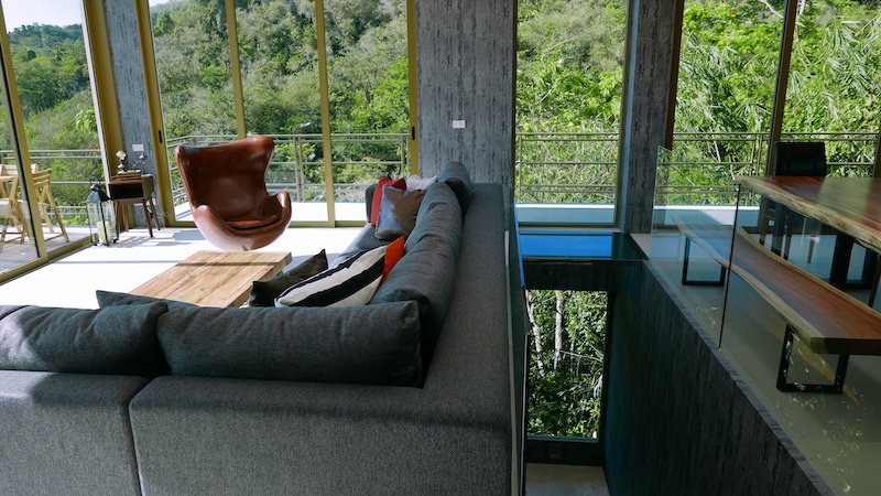 Property image - gallery 47