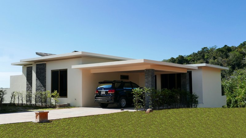 Property image - gallery 16