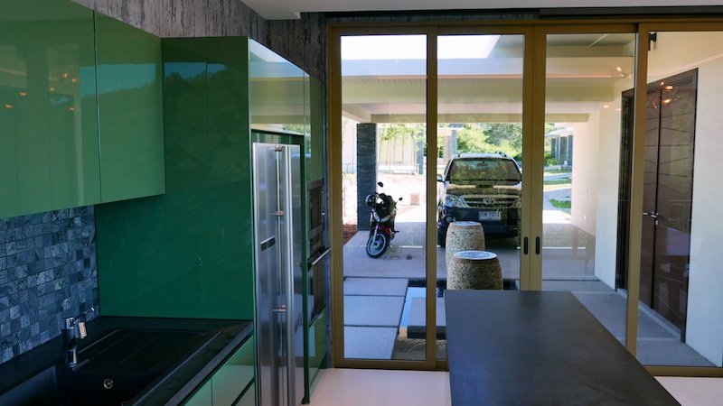 Property image - gallery 52