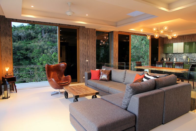 Property image - gallery 7