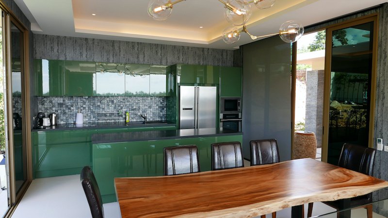 Property image - gallery 63