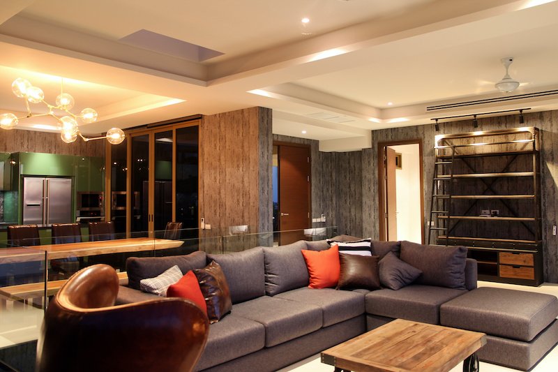 Property image - gallery 10