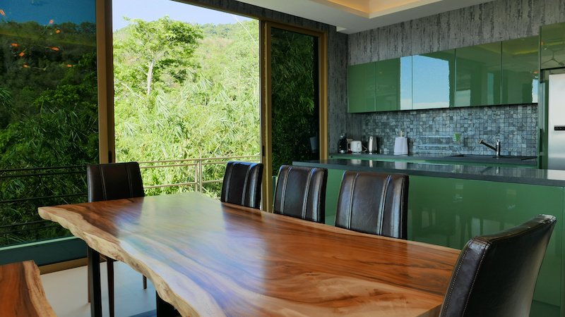 Property image - gallery 57